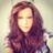 LydiaMyers688's profile image