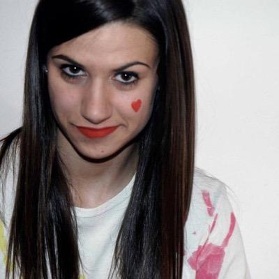Giada_cattaneo's profile picture. 