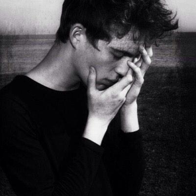 Maxtheirons's profile picture. Shout it out from the highest tower, Shout it out in the darkest hour.