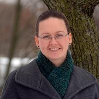 Joelle Presby (@joellepresby) 's Twitter Profile Photo Joelle Presby (@joellepresby) 's Twitter Profile Photo
