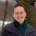 Joelle Presby (@joellepresby) Twitter profile photo Joelle Presby (@joellepresby) Twitter profile photo