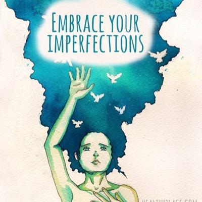 DM me any personal poems you would like posted as well- credit will be given rightfully.
