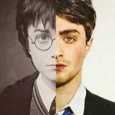 the_expelliarmu's profile picture. hey!