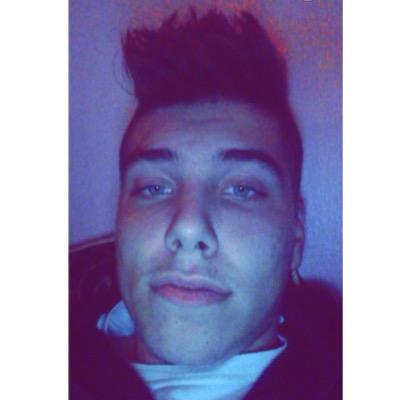 16 year old online high high school student