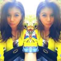 Nderagi (@nderagi) 's Twitter Profile