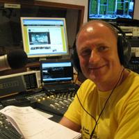Eurovision Radio International (@radioint) 's Twitter Profile