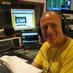 Eurovision Radio International (@radioint) Twitter profile photo