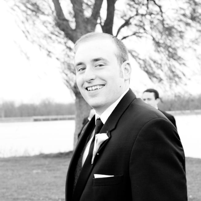 KevinBrehmer's profile picture. Pilot, Air traffic controller, Car Guy