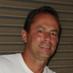 Steve Hehemann (@stevehehemann) Twitter profile photo