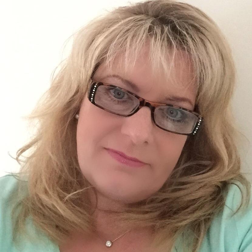International Ghostwriter; Traditionally Published Author; Literary Consultant; Writer's Coach; Speaker; Lifelong Entrepreneur