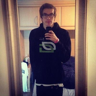 MELO_V15's profile picture. 6ft 8 Centre for Whickham Spartans basketball club PSN MELO-iwnl- Steam: MELO V15