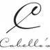 Cabellos Salon (@cabellossalon) Twitter profile photo Cabellos Salon (@cabellossalon) Twitter profile photo
