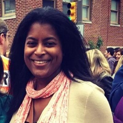 OhsaycanMB's profile picture. 