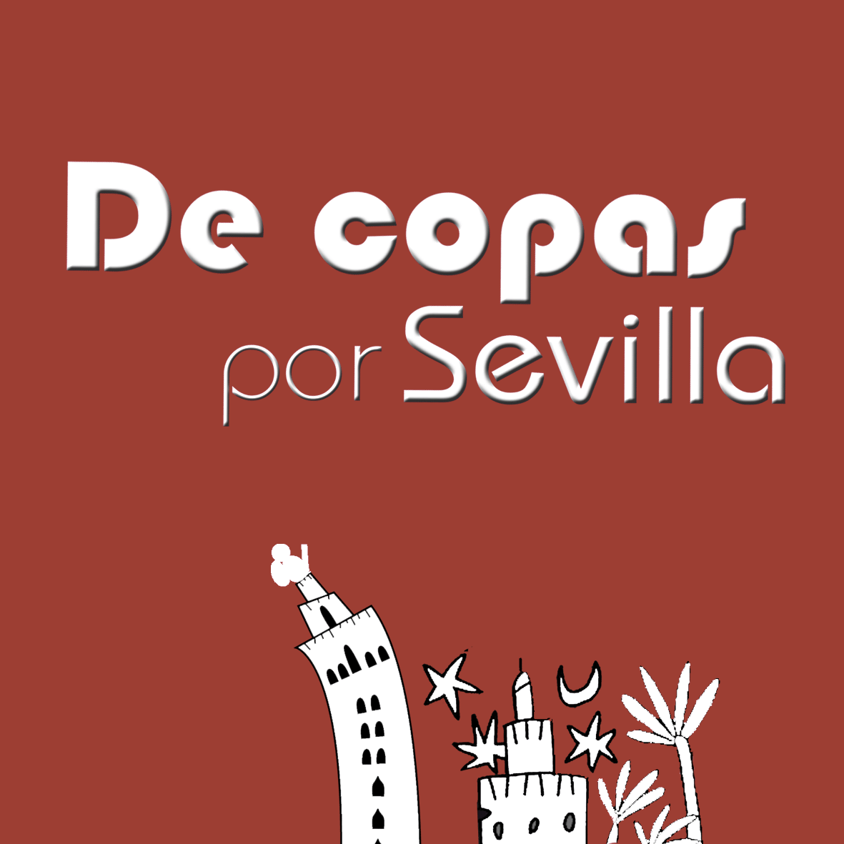 Aquí, todo sobre los mejores sitios de gastronomía y ocio en Sevilla. Tándem: @urbanofl & @PepeluArteSacro IG: https://t.co/lJqrJnjluN