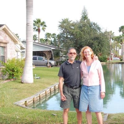 Uxbridge- Acadian French teacher retired in Dec. 2014, loves and worships Christ his Saviour, husband, dad, 2X marathons, 6X halfs transitioning to duathlons.