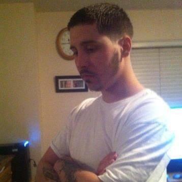 #Branden?