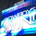 Michael danner - @michaeldanner11 - Twitter