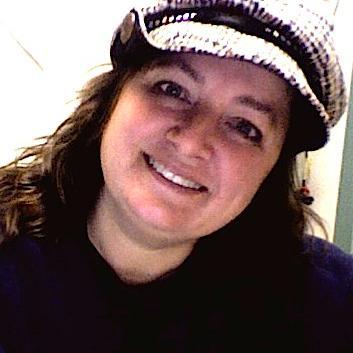 National award-winning author and photographer. I shoot wildlife documentaries by day and write Christian suspense/thrillers by night.