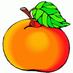 ImThatSonOfPeach (@cazza4) Twitter profile photo