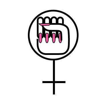 A blog dedicated to the experiences of women. Guess what? Your story is interesting, important and relevant!