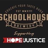 darlingtonbeer's profile picture. Brewing traditional bitters with British grain mashed with Northumbrian water, blended in the copper with British hops and finished with British yeast