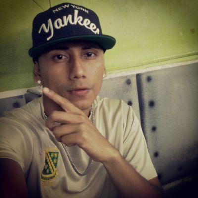 KennyRaptor's profile picture. Kenny raptor Compositor me gusta el Rap naci el 11/11/90 con grandes metas en mi vida dispuesto a batallar hasta lograrlas con la ayuda de mi Dios blessing...