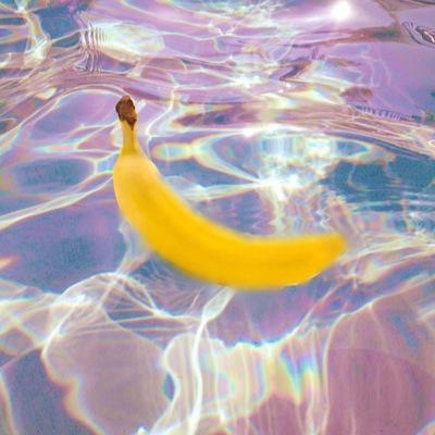 this acc is made to motivate you to eat healthy