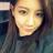 renny_s's profile image