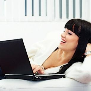 zarabotaidoma's profile picture. Идет  набор всех желающих для работы онлайн. Без вложений. В свободное время. Подробности на сайте http://t.co/g5oYg75bbG