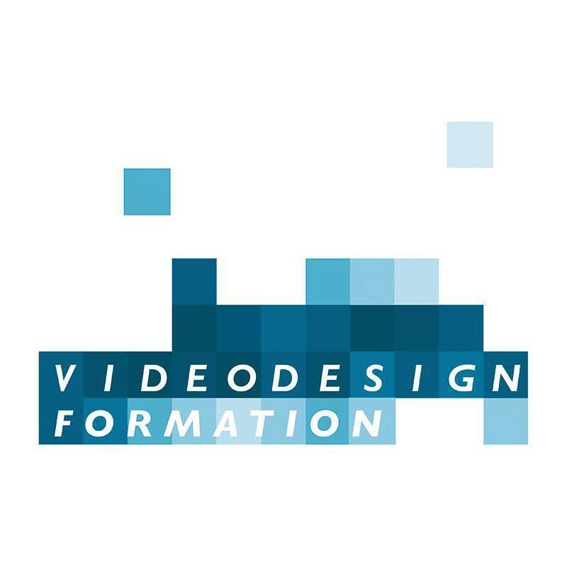 VIDEO DESIGN FORMATION | Les spécialistes de la vidéo numérique depuis 1998.