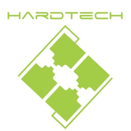 Hard Tech es una compañía dedicada a prestar servicios de consultoría,  de sistemas, comercialización de sistemas especializados  y desarrollo.