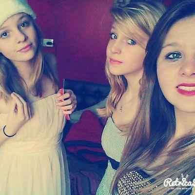 DColenee's profile picture. 