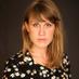 Eva-Maria Koskinen (@emkoskinen) Twitter profile photo Eva-Maria Koskinen (@emkoskinen) Twitter profile photo