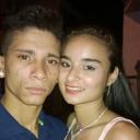 manuel antunes - @Manu_sk8jr - Twitter