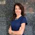 Kerry Troup (@kerryktroup) Twitter profile photo Kerry Troup (@kerryktroup) Twitter profile photo