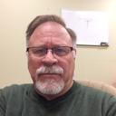 Timothy Farrington - @tfarrington1 - Twitter