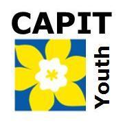 CapitYouth's profile picture. Youth branch of Cancer Awareness Prevention Information Team. Engaging  youth volunteers in Hastings Prince Edward Brighton region.