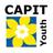 CAPIT Youth