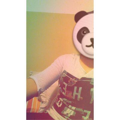 • Soccer Or Nothing • Hasta el final, vamos Real • Steven ❤