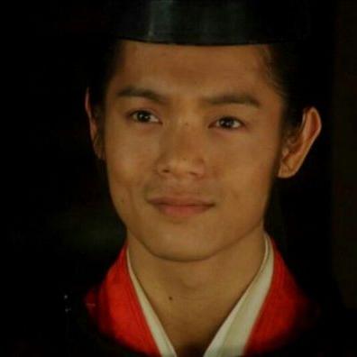 りょう Twitterren 大河ドラマ 平清盛 の平重盛役から あの清らかで美しいお方に出会えたことに感謝 W 窪田正孝という俳優を認知したのは 最高の離婚 の淳之介役 重盛様といろいろ違いすぎてびっくりした記憶が あなたの窪田正孝はどこから T Co 7nrihf7jwc りょう Twitterren 大河ドラマ 平清盛 の平重盛役から あの清らかで美しいお方に出会えたことに感謝 W 窪田正孝という俳優を認知したのは 最高の離婚 の淳之介役 重盛様といろいろ違いすぎてびっくりした記憶が あなたの窪田正孝はどこから T Co 7nrihf7jwc