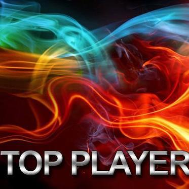 Il Top Player delle scommesse è una pagina creata da uno come tanti per vincere come pochi. Dopo una importante storia su FB, ora su Twitter per farvi VINCERE!!