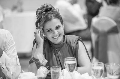 MCARMENCIG's profile picture. 