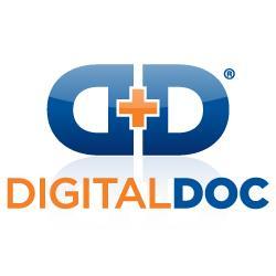 Digital Doc in Elizabethtown has a solution for ALL your digital ailments!