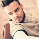 LIAMLOVER [PB] - @KayleighDoyle12 - Twitter