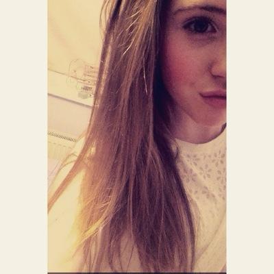 Lauren|mains|bæ|Single