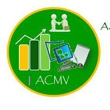 contab_vastago's profile picture. 