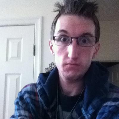 Autism,Single,Friend,Intrested in GirlsThe (Ladies). music,an,Celebreties.