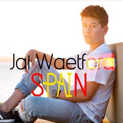 ·Don't know how I'd live without you here· From the XFactor to the World. Spanish Fan Club
