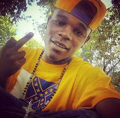 lilmans2's profile picture. 