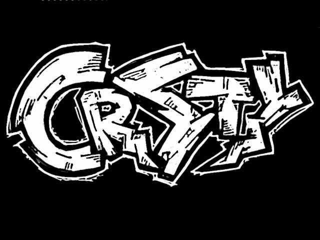 Jumpshit store01 Profile